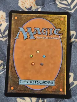 Annihilating Glare FOIL 080/271 All Will Be One MTG Magic - Image 3