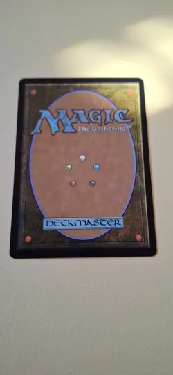 Phyrexian Altar - NM - UMA 232 - MTG Magic The Gathering - Image 2