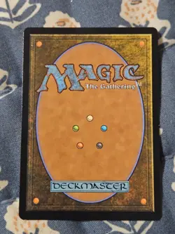 Vat of Rebirth FOIL 113/271 All Will Be One MTG Magic - Image 3