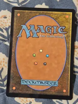 Gleeful Demolition FOIL Phyrexia: One MTG Magic - Image 2