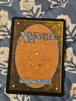 Ancestral Katana FOIL (001) Kamigawa: Neon Dynasty NEO MTG Magic - Image 3