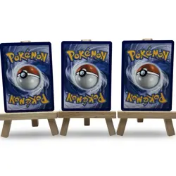 Pokemon White Flare Archen 50, Archeops Holo 51, Antique Plume Fossil 079/086 - Image 2