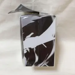 Pokemon Reshiram Deck Case Shield (Sleeve) Set White Flare Limited Japan - Image 3