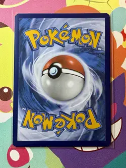 TCG Pokemon English IR Orthworm 224/193 Sv02: Paldea Evolved Holo - Image 2
