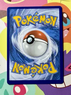 TCG Pokemon English SIR Lt. Surge's Bargain 185/132 Me01: Mega Evolution Holo - Image 2