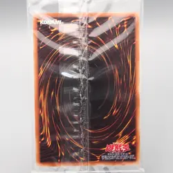 YuGiOh Blue Eyes White Dragon 2015-JPP01 Millennium Promo Unopened Japanese P318 - Image 4