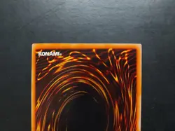 Yugioh - Sage's Stone ROD-EN003 Prismatic Secret Rare Promo - Image 4