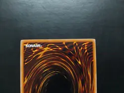 Yugioh - Inferno Fire Blast SOD-EN042 Ultra Rare 1st Edition - Image 4