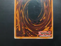 Yugioh - Celestia, Lightsworn Angel LODT-EN024 Ultimate Rare 1st Edition - Image 5