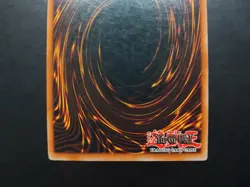 Yugioh - Pot of Avarice EEN-EN037 Super Rare - Image 5