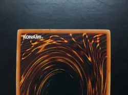 Yugioh - Pot of Avarice EEN-EN037 Super Rare - Image 4