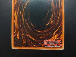 Yugioh - Pot of Avarice EEN-EN037 Super Rare - Image 5