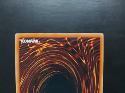 Yugioh - Bountiful Artemis OP01-EN001 Ultimate Rare - Image 4