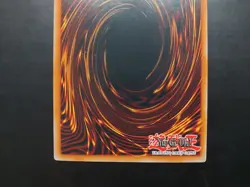 Yugioh - Bountiful Artemis OP01-EN001 Ultimate Rare - Image 5