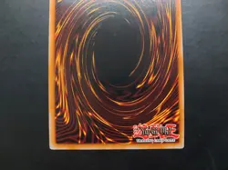 Yugioh - Obnoxious Celtic Guardian CT1-EN006 Secret Rare Promo - Image 5