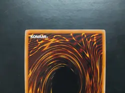 Yugioh - Thousand-Eyes Restrict MC1-EN004 Secret Rare Promo - Image 4