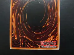 Yugioh - Harpie's Pet Baby Dragon EOJ-EN013 Ultimate Rare 1st Edition - Image 5