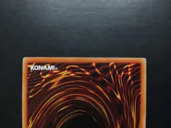 Yugioh - Tour Guide from the Underworld AP01-EN001 Ultimate Rare Portugese PT001 - Image 4