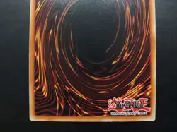 Yugioh - Tour Guide from the Underworld AP01-EN001 Ultimate Rare Portugese PT001 - Image 5