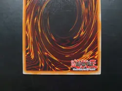 Yugioh - Blue-Eyes White Dragon JMP-001 Ultra Rare - Image 5
