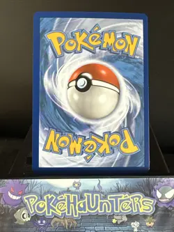 Pokemon Card Cyllene 183/189 Astral Radiance Full Art Ultra Rare Holo NM - Image 2