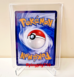 Pokemon TCG Chinese Sword & Shield CSYC-005 Pikachu AR Card - Image 2