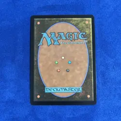 Fanatic of Rhonas 152 MTG Modern Horizons 3 MH3 Regular NM - Image 2