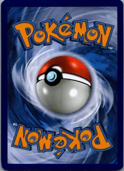Froakie 22/131 Common - Pokemon TCG SM: Forbidden Light - Reverse Holo (NM) - Image 2