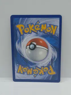 Pokemon TCG Surging Sparks Precious Trolley 185/191 Ace Spec Trainer Rare - Image 3
