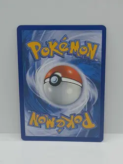 Pokemon TCG Surging Sparks Precious Trolley 185/191 Ace Spec Trainer Rare - Image 4