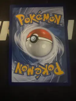 Pokemon TCG - Hitmonchan 62 - Evolutions Holo - NM/MINT PACK FRESH - Image 2