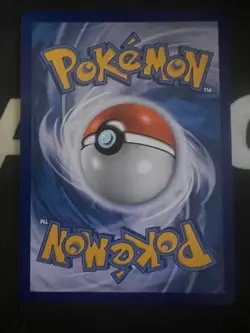 Pokemon TCG - Poliwrath 25 - Evolutions Holo - NM/MINT PACK FRESH - Image 2