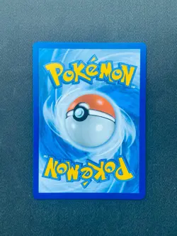 Carte Pokemon Zekrom 066/182 HOLO STAMP Promo EV4 Faille Paradoxe NEUF - Image 2