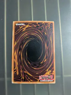 Yugioh! Marauding Captain LOD-018 Ultra Rare 1st Edition NM - Image 2