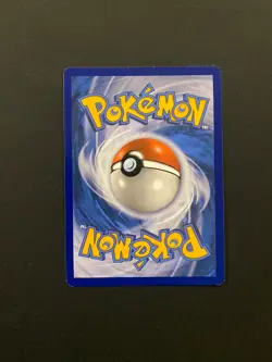 Pokemon Piplup Holo Foil Exclusive Toys R Us Promo Card 32/156 NM/LP - Image 2