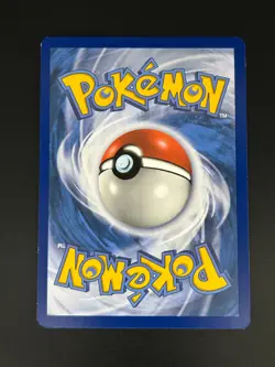 Amaura 27/131 Uncommon Forbidden Light Sun & Moon Pokemon Card 2018 - Image 2