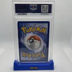 Porygon-Z 142/196 Rare | Lost Origin | Pokemon Card PSA 9 - Population 1! 🔥 - Image 2