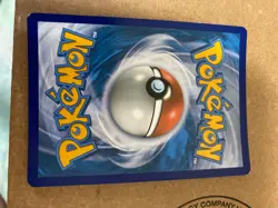 Pokemon Pikachu General Mills 25th Anniversary Stamped Holo Foil 🔥Promo Card🔥 - Image 2
