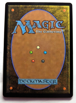 VIVI ORNITIER - Final Fantasy MTG Magic: the Gathering - Image 2