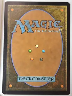 Fairgrounds Trumpeter - Kaladesh - Magic the Gathering MTG Nice! - Image 2