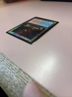 Scalding Tarn Foil (Retro Frame) PACK FRESH MINT-NM Modern Horizons 2 MTG - Image 5