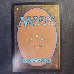 Batterskull - Foil - Grand Prix Promo (MTG) - Image 2