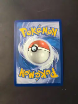 Pokemon - Stellar Crown - Hydrapple ex 156/142 - Ultra Rare NM - Image 2