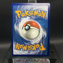 (FreeShipOvr$4)NM Radiant Charjabug 051/159 Holo Rare Crown Zenith Pokemon - Image 2