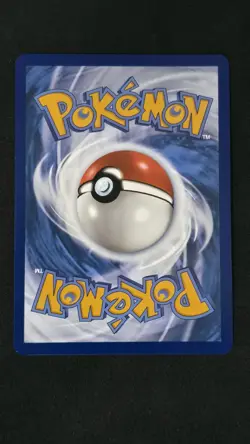 Amarys 132/131 - Ultra Rare - Prismatic Evolutions - Pokemon TCG - Mint - Image 2