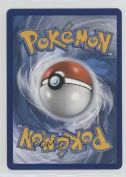 Amazing Rare - Kyogre Pokemon Sword & Shield Shining Fates #021 - Image 2
