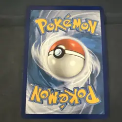 Pokemon TCG Kyogre Shining Fates 021/072 Holo Amazing Rare NM - Image 2