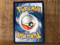 Pokemon TCG Kyogre Shining Fates 021/072 Holo Amazing Rare - Image 2