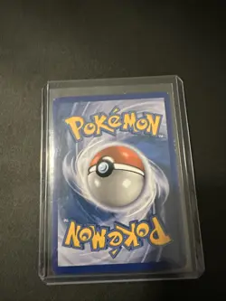 Dialga 6/127 Reverse Holo Rare Platinum Base Pokemon TCG LP/NM - Image 3