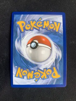 Kyogre 021/072 - Shining Fates Amazing Rare - Pokemon TCG (NM) - Image 2